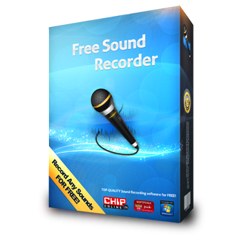 computer sound control software free download